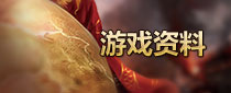 游戏资料