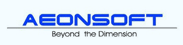 AEONSOFT