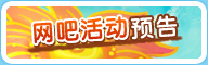 ���ɻԤ��