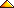 ����/չ��