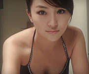 二胡<em>倩女幽魂</em>曲谱分享_二胡<em>倩女幽魂</em>曲谱图片