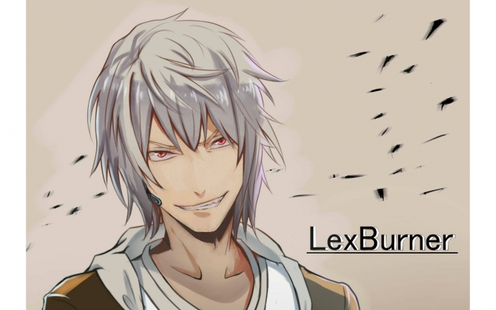 图6：明星选手LexBurner.jpg