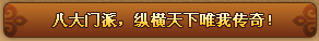 �˴�����,�ݺ�����Ψ�Ҵ���!