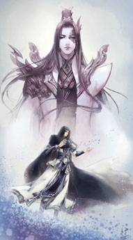 天下3-《天下阅历》2015年01月刊