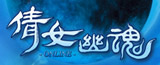 ٻŮ�Ļ�