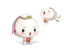 《新大话西游2》9月5日开测—《新大话西游2》官方—