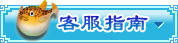 �ͷ�ָ��