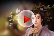 倒计时宣传动画