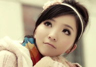若诗