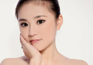 小萝莉