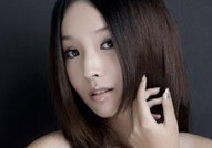 桃花泛滥小姐